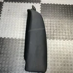 2016-2018 Nissan Altima Rear Left Driver Side Seat Cushion Bolster Oem. Fixed Price $60.00.