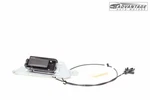 2019-2025 Chevrolet Blazer Rear Left Side Seat Release Handle Lever & Cable Oem. Fixed Price $67.07.
