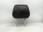 2005-2006 Acura Tl Rear Seat Black TT78W. Fixed Price $43.18.