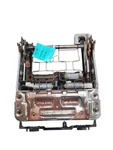 Enclave 2008 Front Seat Track 657330. Fixed Price $189.00.