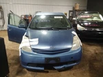 Prius 2005 Seat Rear 2133931. Fixed Price $100.00.