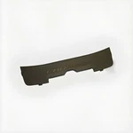 2017-2023 Dodge Charger Oem. Mopar Bolster Seat Driver Side 6RM711X9AA. Fixed Price $80.54.