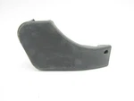 1981-87 Chevy Gmc Pickup Bench Seat Right Lower Hinge Cover C10 C20 K10 Black. Fixed Price $60.00.