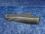 2016 2019 Buick Cascada Right Rear Seat Back Side Bolster Pad Oem 39064349. Fixed Price $72.00.