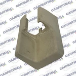 2006-2010 Infiniti M35 Front Right Seat Track End Inner Cover 87508-EG000 Oem. Fixed Price $22.92.