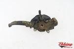 Passenger Rh Front Spindle/knuckle Assembly W Hub Fits 06-12 Ford Fusion 697681. Fixed Price $125.00.