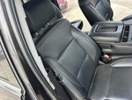 Passenger Front Seat Classic Style Limited Fits 14-19 Sierra 1500 Pickup 591448. Fixed Price $599.90.