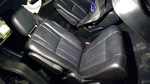 16 17 18 19 Caravan Passenger Right Rear Second Row Back Seat. Fixed Price $383.65.