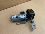 635686. Acura Integra 2023-2025 Front Left Seat Motor Adjust Switch Recline Oem. Fixed Price $48.00.