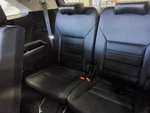 (local Pickup Only) Sorento 2017 Rear Third Row Seat 651329. Fixed Price $162.66.