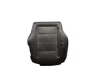 12-18 Mercedes CLS63 Amg Front Left Side Seat Cushion Lower Bottom Black Oem. Fixed Price $210.00.