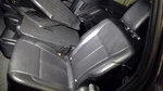 18 19 20 21 Ford Expedition El Driver Left Rear Second Row Back Seat. Fixed Price $466.96.