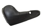 2006-2010 Mazda 5 Oem Front Right Passenger Seat Outer Cover Panel Trim Black. Fixed Price $44.99.