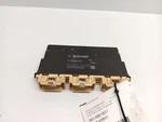 Mercedes Gle Gls Class Seat Control Module Front Right A1679009615 20 25. Fixed Price $79.99.