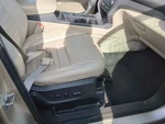 2016-2019 Ford Escape Passenger Front Seat Oem Pzrrz. Fixed Price $685.13.