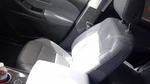 Passenger Front Seat Classic Style Or Vin Fits 18-24 Traverse 5250793. Fixed Price $462.50.
