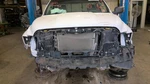 Used Front Right Seat Fits: 2019 Ram Dodge 1500 Pickup Air Bag Bench 40/20. Fixed Price $400.00.