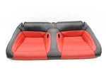 2018-2023 Ford Mustang Rear Seat Bench Lower Cushion Cover Oem Red 5W. Fixed Price $187.48.