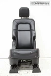 20-24 Lincoln Aviator Rear 2ND Second Row Right Side Seat Cushion & Headrest Oem. Fixed Price $384.99.