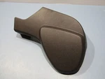 Genuine Mercedes Cl C216 07-14 Front Right Seat Cover P/n A2169190820 Ref F34-32. Fixed Price $52.86.