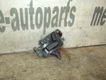 81-91 Mercedes W126 Sedan Right Passenger Side Seat Control Switch. Fixed Price $81.18.