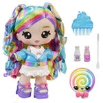 Yummiland Mega Lip Gloss & Body Scent Kit - Skyler Rainbow Belt. Fixed Price $99.99.