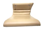 Jaguar Xkr Seat Lower Cushion Cover Rear Right 2007-2015 6W83C605886 Oem. Fixed Price $121.00.