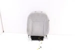 14-20 Toyota Sienna Front Driver Left Side Seat Backrest Upper Cushion *read*. Fixed Price $135.94.