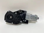 16-23 Infiniti Q50 Front Left Driver Power Seat Adjust Track Up Down Motor Oem. Fixed Price $20.50.