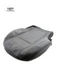 Mercedes W216 Cl-class Driver Left Front Seat Cushion Lower Vented Dynamic Black. Fixed Price $59.99.