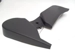 2008 Nissan Rogue Front Driver Seat Trim Panel Cover. Fixed Price $52.00.