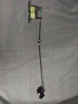 06-11 Honda Civic Si Sedan Left & Right Rear Seat Release Pull Cables Oem. Fixed Price $28.99.