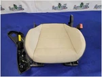 2015-2017 Ford Mustang Gt S550 Passenger Front Power Seat Track Heat 2825. Fixed Price $99.99.