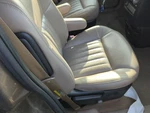 2003-2005 Pontiac Montana Passenger Front Seat Oem X7XEU. Fixed Price $800.00.