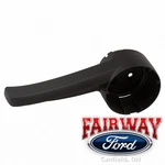 05 Thru 14 Mustang Oem Ford Black Driver Manual Seat Adjust Lever Handle New. Fixed Price $79.95.