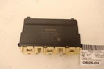 2014-2016 Mercedes S-class S550 W222 Front Right Side Seat Control Module Oem. Fixed Price $105.00.