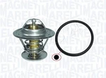 Magneti Marelli Engine Thermostat For Vw Audi Seat Skoda Jeep Bora 044.121.113. Fixed Price $8.04.