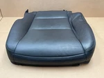 17 18 Acura Rdx Front Left Driver Lower Bottom Seat Cushion Black 1644 Oem. Fixed Price $195.49.
