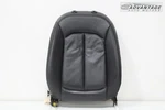 2015-2017 Audi A3 8V Front Right Passenger Side Upper Seat Cushion Backrest Oem. Fixed Price $265.19.