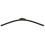 900-24-1B Valeo Windshield Wiper Blade Front Driver Or Passenger Side New Rh Lh. Fixed Price $28.74.