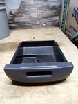 1997-2000 Chevy Venture Right Front Seat Storage Bin Cubby Passenger. Fixed Price $26.69.