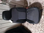 Passenger Front Seat Bucket Opt A51 Cloth And Leather Fits 13 Malibu 896681. Fixed Price $330.00.