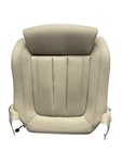 2019-2024 Bmw X5 G05 Oem Front Left Lower Seat Cushion Canberra Beige (K8FY). Fixed Price $155.00.