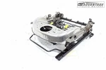 2014-2022 Jeep Cherokee Front Right Passenger Side Seat Lower Track Frame Oem. Fixed Price $195.77.