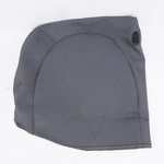 2012 - 2015 Fiat 500 Rear Lower Seat Bottom Cushion Oem. Fixed Price $73.99.