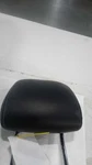 Patriot 2016 Headrest 557377. Fixed Price $64.99.