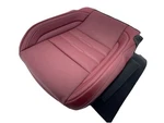 2015-2018 Lexus RC300 RC350 Front Right Pass Side Seat Lower Cushion Bottom. Fixed Price $249.00.