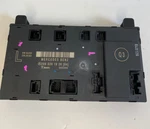 03-09 Mercedes W209 CLK350 CLK500 Front Left Driver Door Control Module. Fixed Price $150.00.