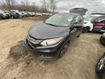16 17 18 Honda Hrv Engine Fuse Box Block Assembly. Fixed Price $92.99.