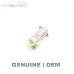 2004-2010 Vw Touareg Front Right Seat Longitudinal / Slide Motor 8E0881184D. Fixed Price $27.99.